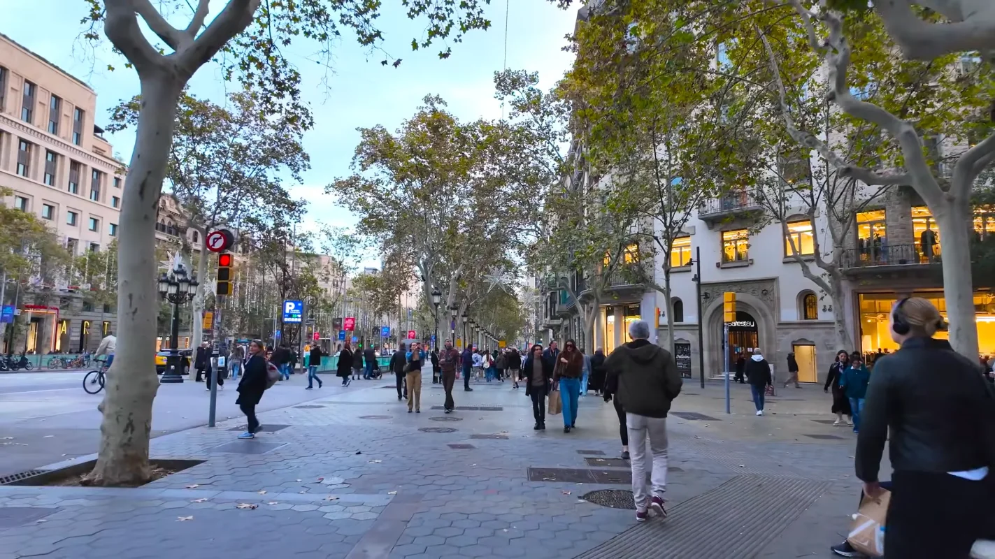 barcelona 2.webp