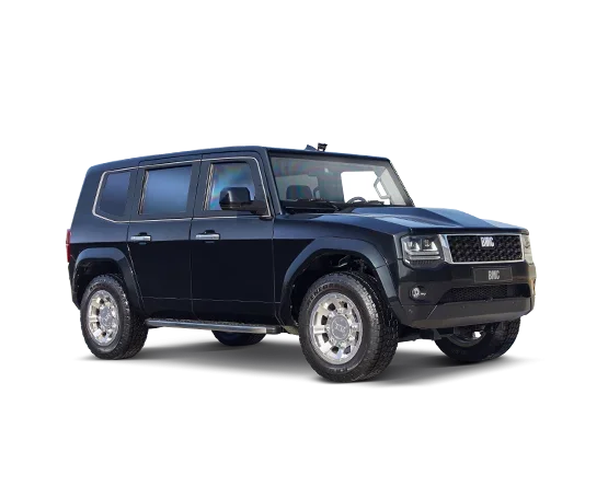 tulga-suv-4x4.webp