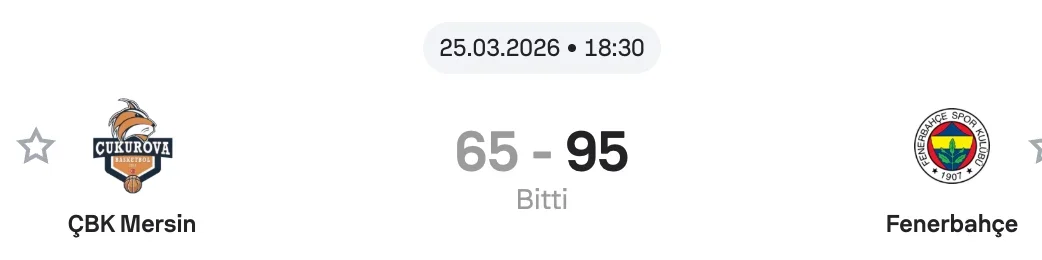 Ekran Resmi 2026-03-25 20.05.18.webp