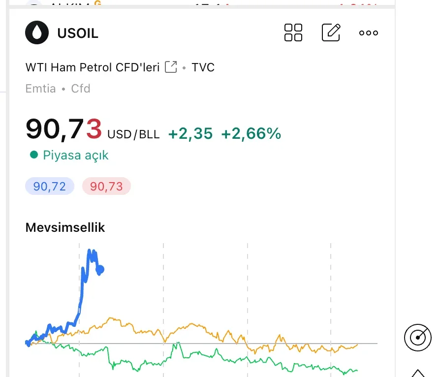 Ekran Resmi 2026-03-25 20.24.02.webp