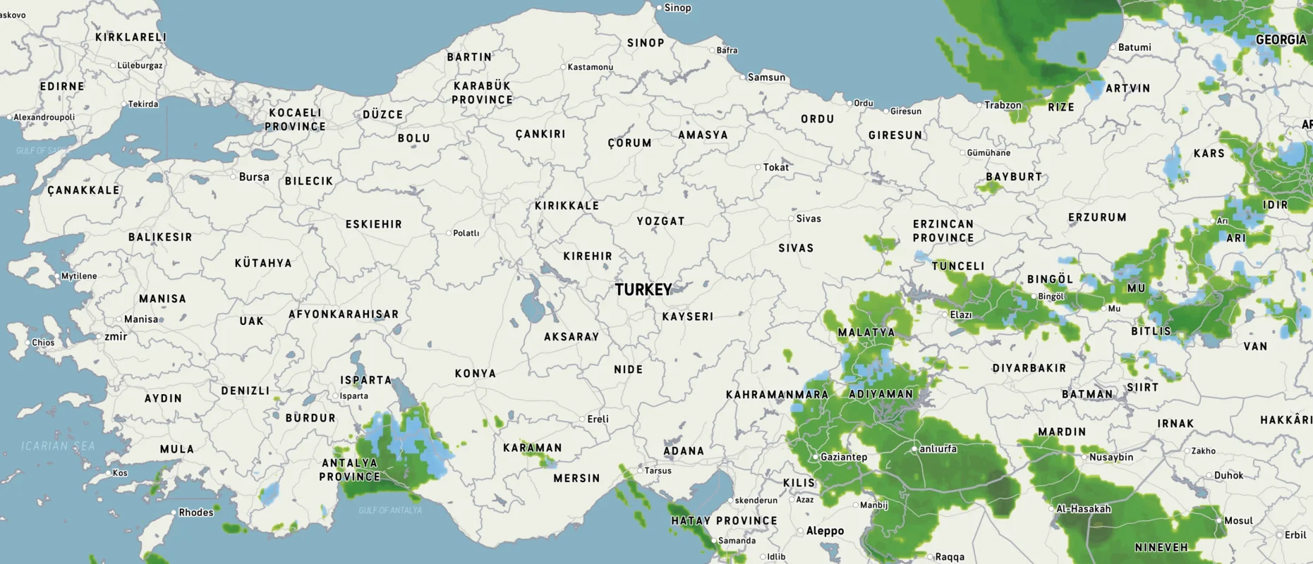 Ekran Resmi 2026-03-25 23.46.26.webp