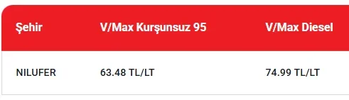 Ekran görüntüsü 2026-03-26 095828.webp