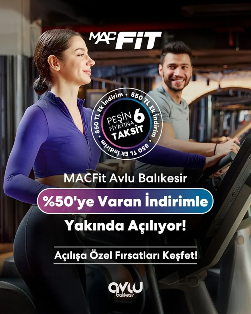 avlu_macfit.webp