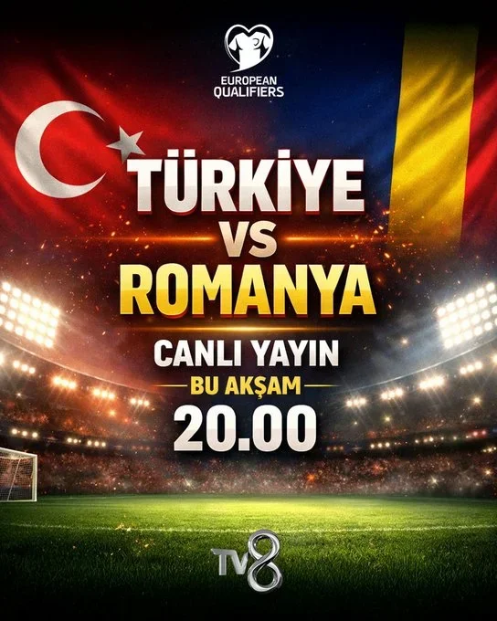 1774525800124.webp 1774525800124.webp