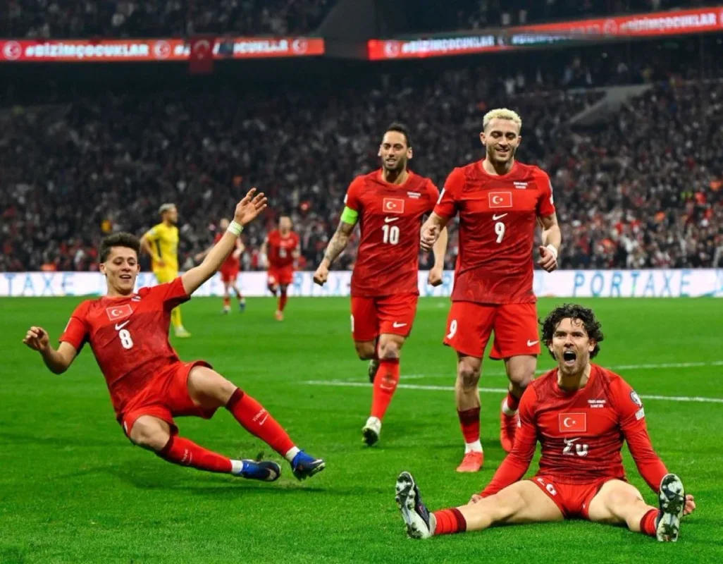 HEW8kQTbQAAeZus.webp HEW8kQTbQAAeZus.webp