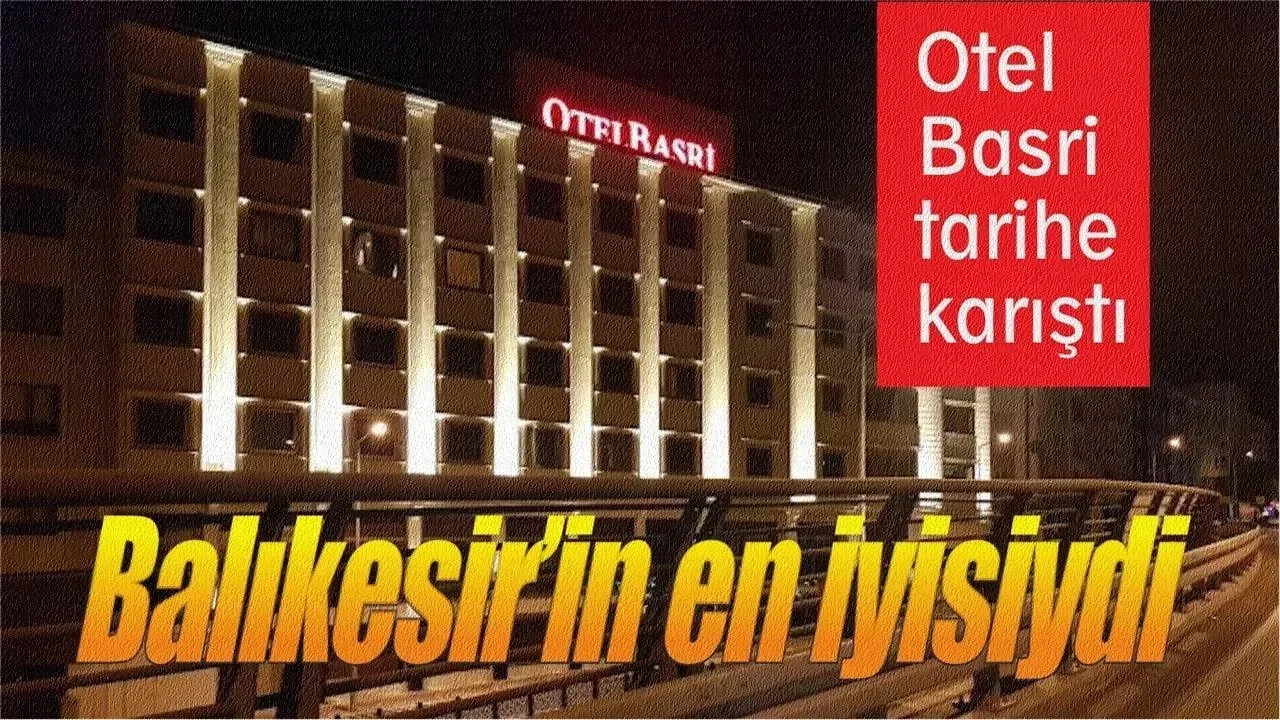 otel_basri_1.webp