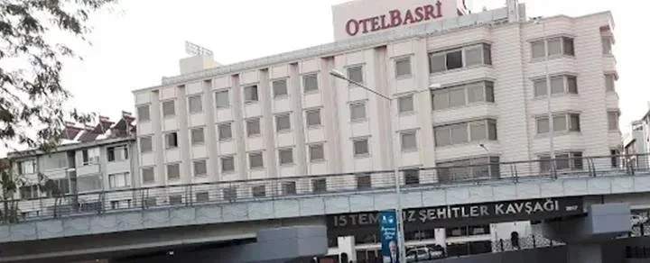 otel_basri_2.webp