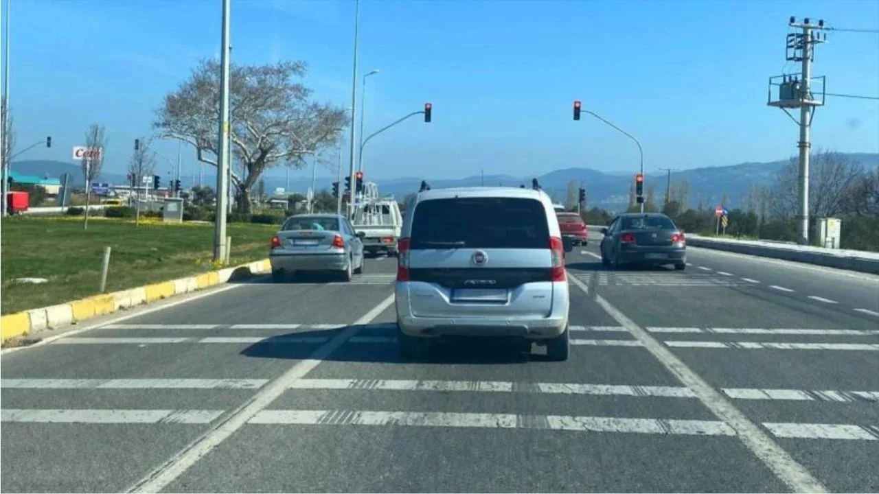 havran-olum-kavsagi-ybmz.webp havran-olum-kavsagi-ybmz.webp