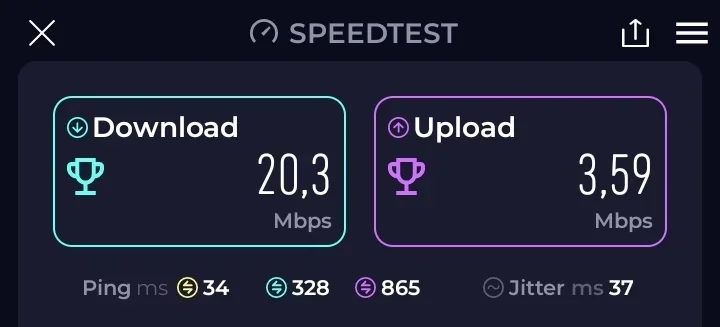 Screenshot_20260327_134607_Speedtest.webp