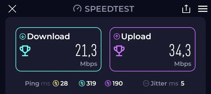 Screenshot_20260327_134827_Speedtest.webp