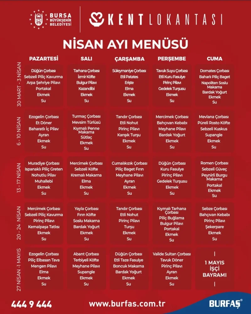 nisan_menusu.webp