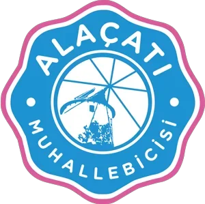 ALACATI-LOGO.webp