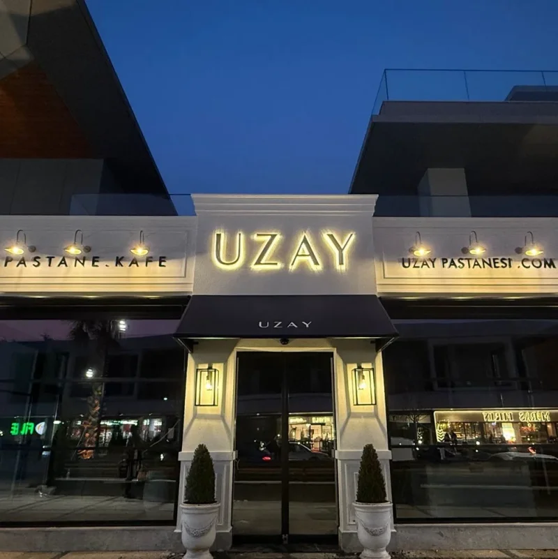 WhatsApp Image 2025-01-18 at 6.32.58 PM_YEBy.webp