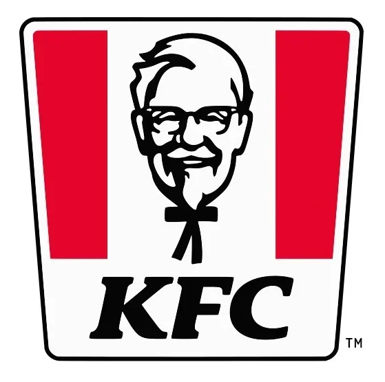 Kentucky_Fried_Chicken_logo.webp