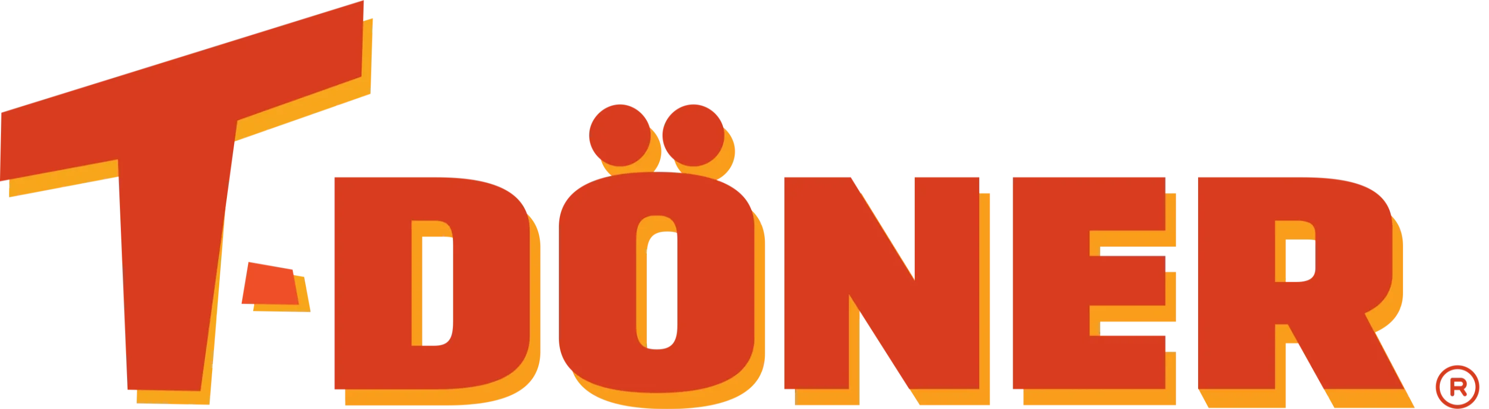 tdoner-logo.webp