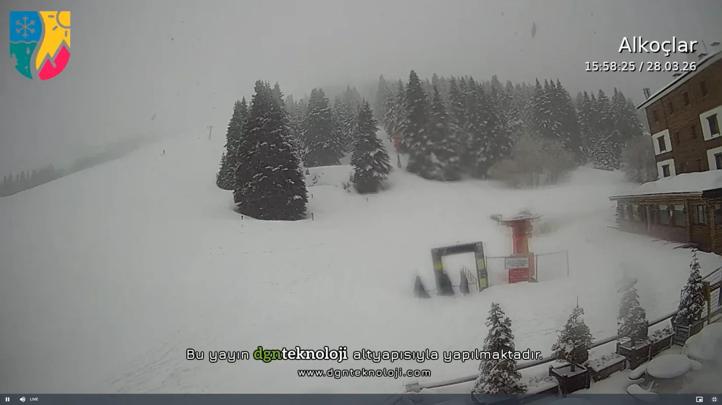 Ekran görüntüsü 2026-03-28 155857.webp