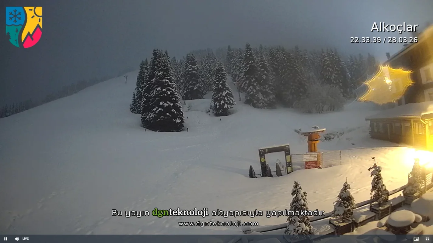 Ekran görüntüsü 2026-03-28 223413.webp