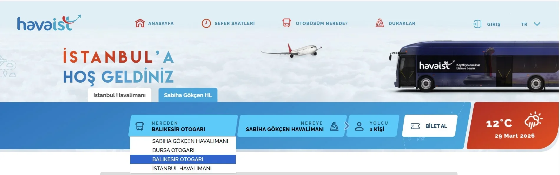 balikesir_havaist.webp