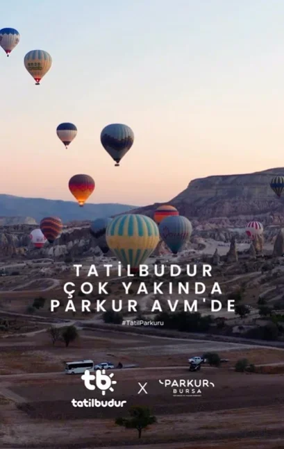 tatilbudur_parkur.webp
