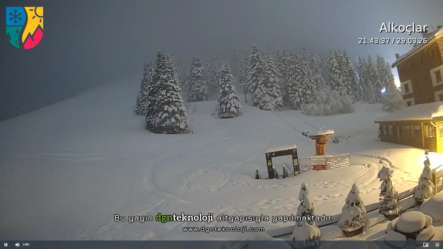 Ekran görüntüsü 2026-03-29 214414.webp