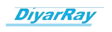 DiyarRay_Logo.webp