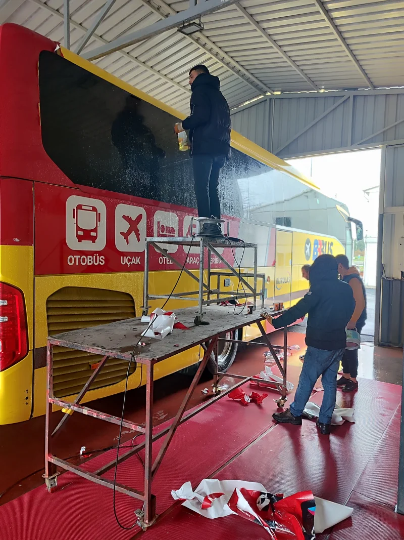 IMG_20260330_102622.webp IMG_20260330_102622.webp