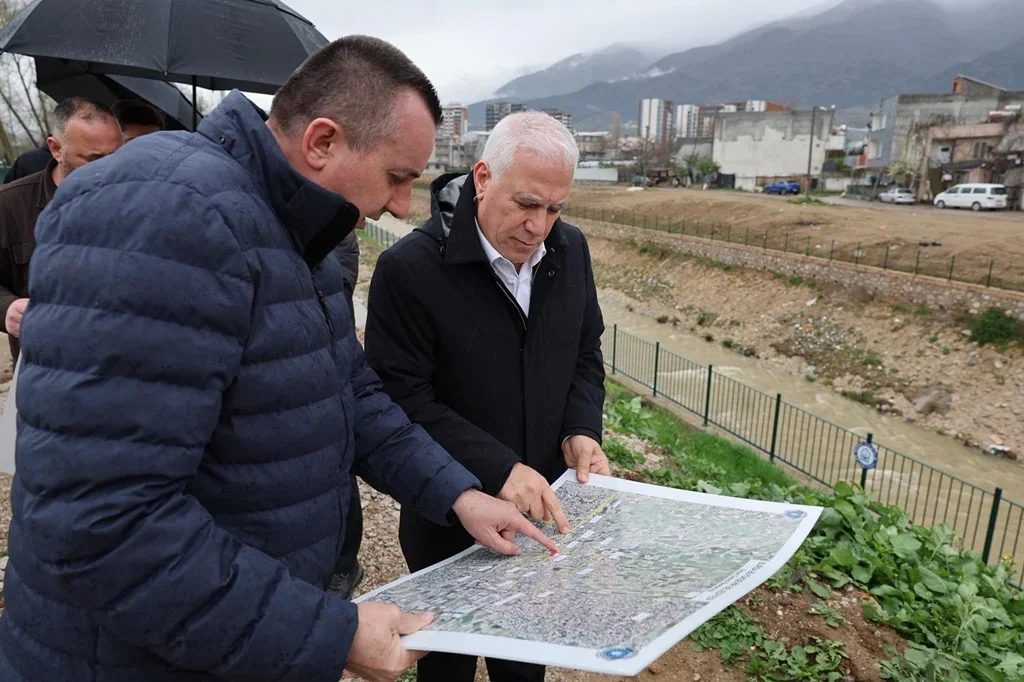 37041_MTY5Y2E3OW.webp 37041_MTY5Y2E3OW.webp