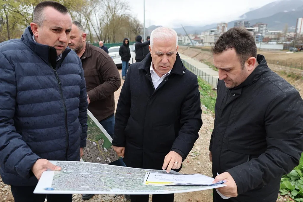 37041_MTY5Y2E3OW_1.webp 37041_MTY5Y2E3OW_1.webp