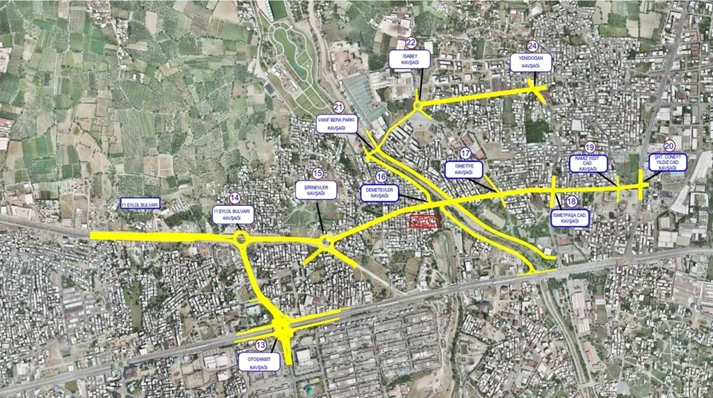 37041_MTY5Y2E3Yj.webp 37041_MTY5Y2E3Yj.webp