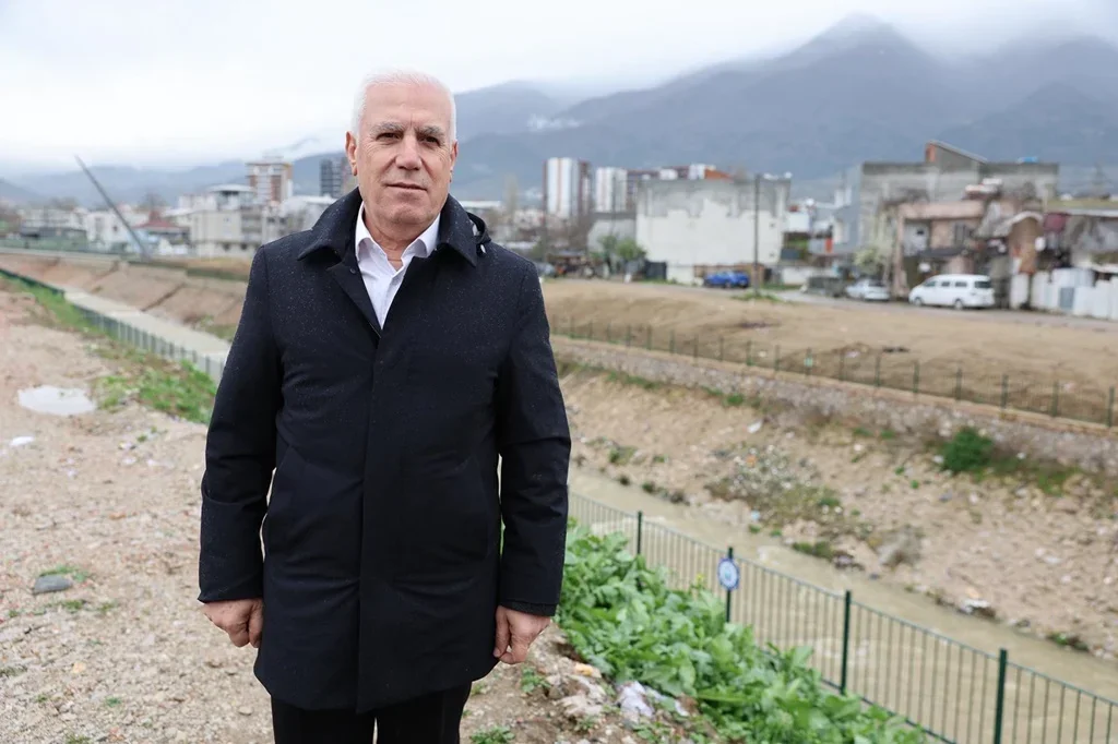 37041_MTY5Y2E3YT.webp 37041_MTY5Y2E3YT.webp