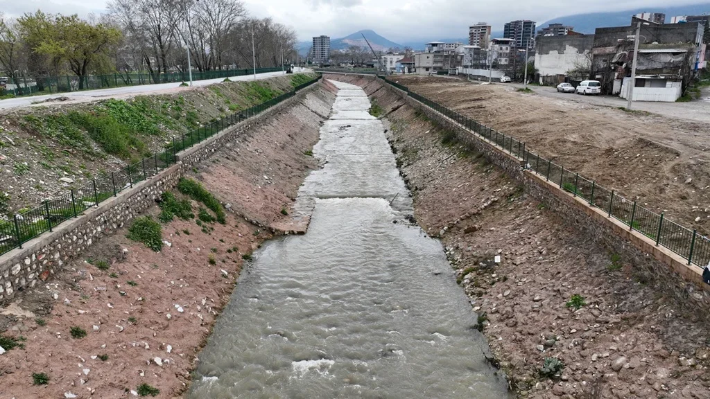 37041_MTY5Y2E3YT_2.webp 37041_MTY5Y2E3YT_2.webp