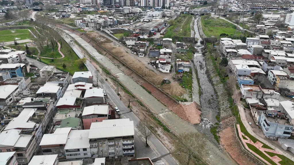 37041_MTY5Y2E3YT_3.webp 37041_MTY5Y2E3YT_3.webp