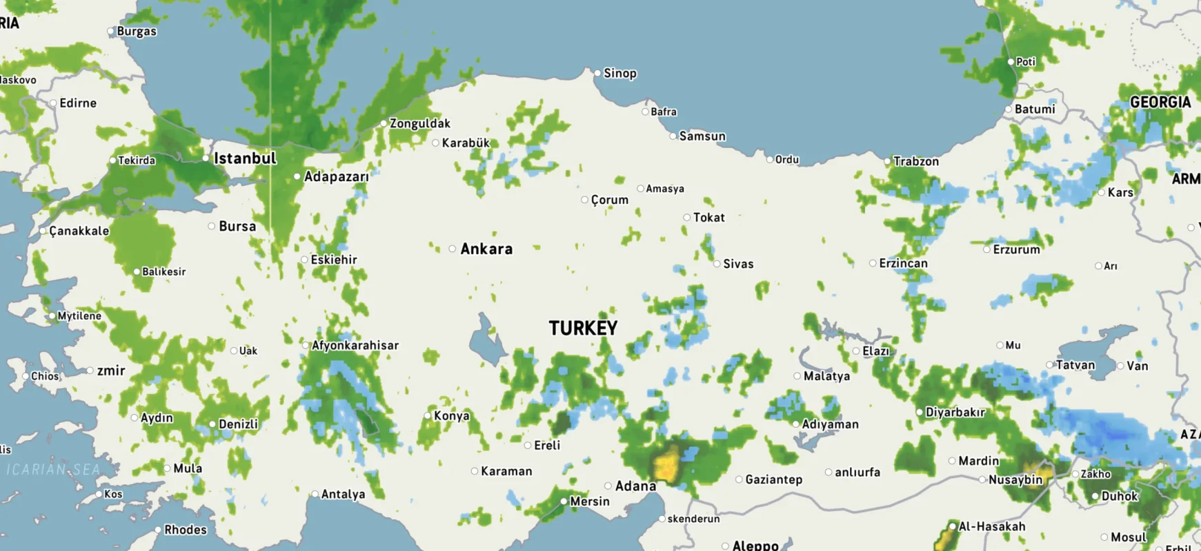Ekran Resmi 2026-03-30 16.47.55.webp
