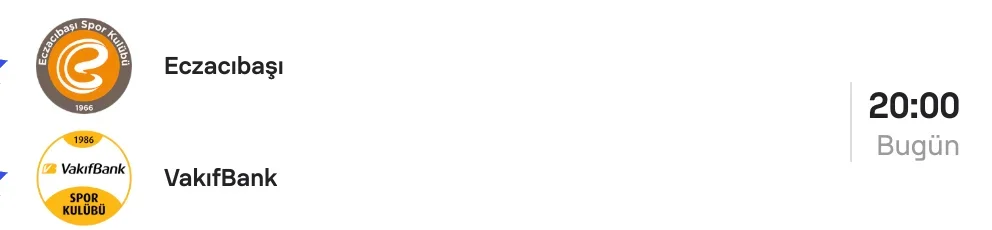 Ekran Resmi 2026-03-30 18.31.01.webp