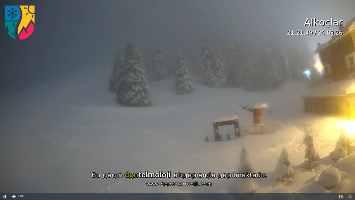 Ekran görüntüsü 2026-03-30 212224.webp