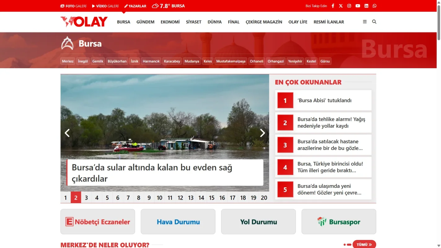 Ekran görüntüsü 2026-03-31 001224.webp