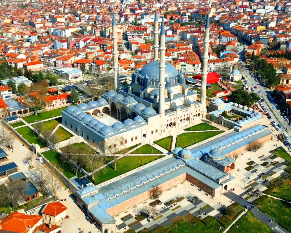 capture-20260331-024439 - Kopya.webp