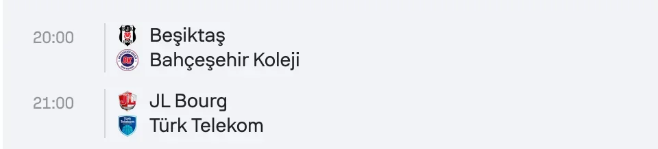 Ekran Resmi 2026-03-31 14.02.46.webp