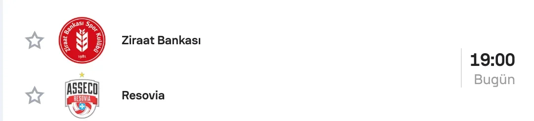 Ekran Resmi 2026-03-31 14.02.31.webp