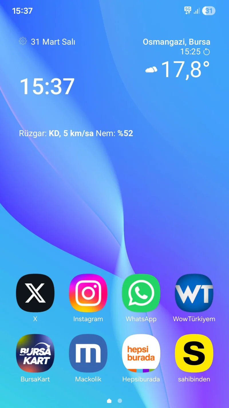 Screenshot_20260331_153703_One UI Home.webp