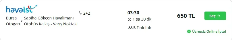 Ekran görüntüsü 2026-03-31 165132.webp Ekran görüntüsü 2026-03-31 165132.webp