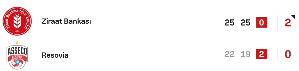 Ekran Resmi 2026-03-31 20.00.32.webp