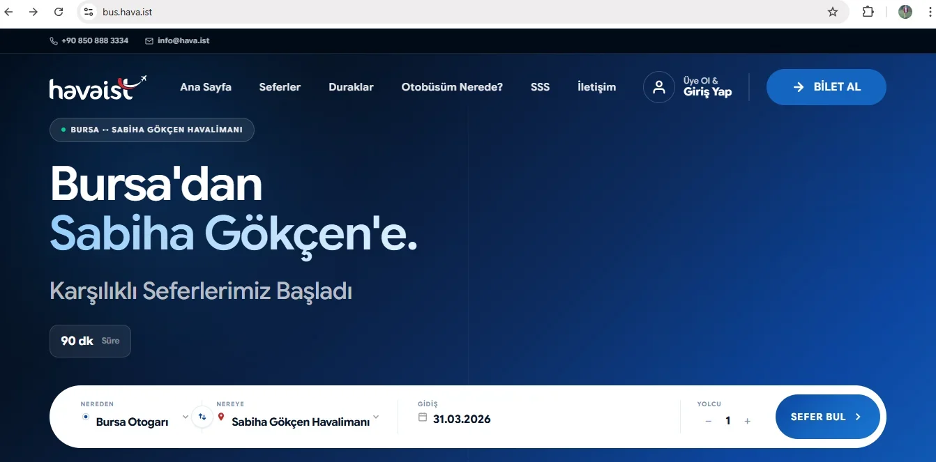 1774978457214.webp 1774978457214.webp