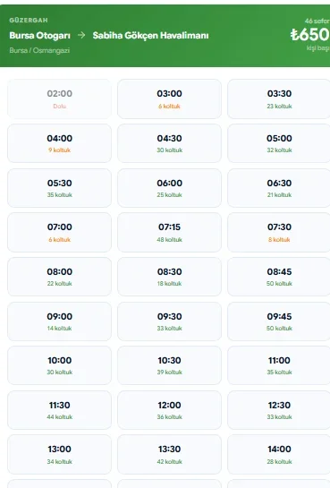 1774978626016.webp 1774978626016.webp