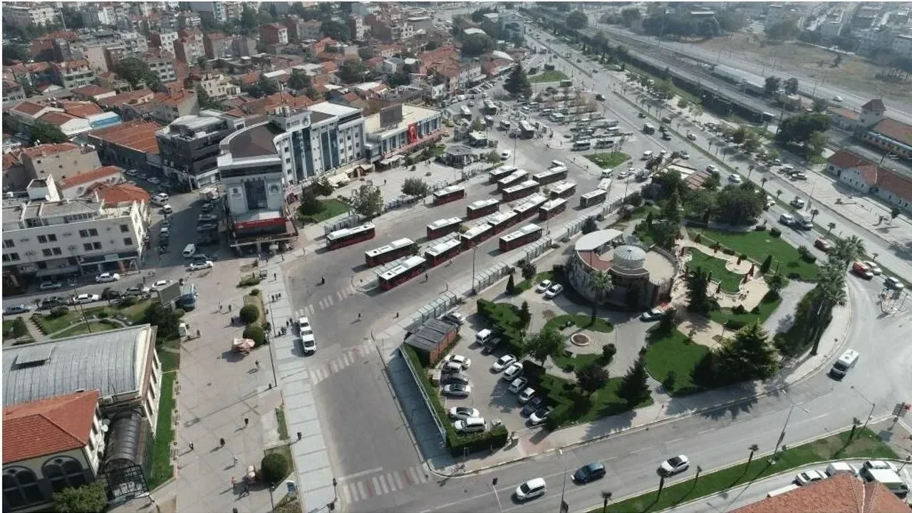 ttm_balikesir.webp