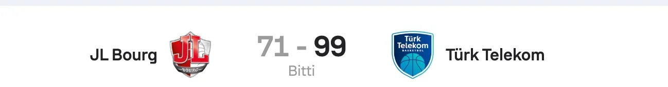 Ekran Resmi 2026-04-01 00.46.27.webp