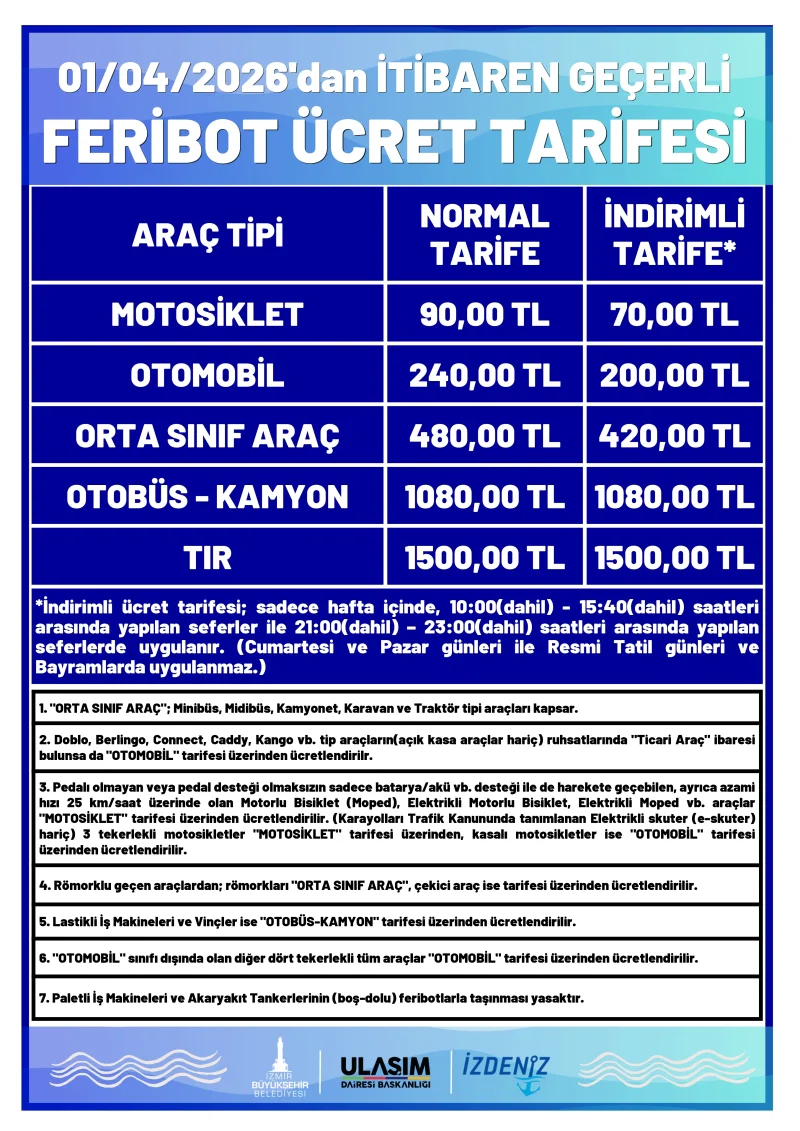 A3DAKOTA_FERİBOT ÜCRET TARİFESİ_240TL (1)_page-0001.webp