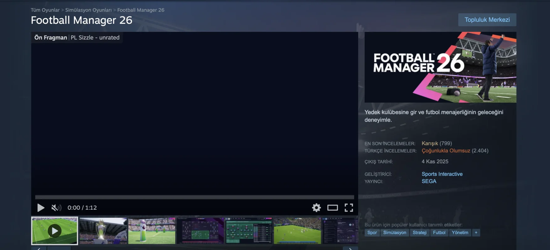 Ekran Resmi 2026-04-01 17.27.40.webp