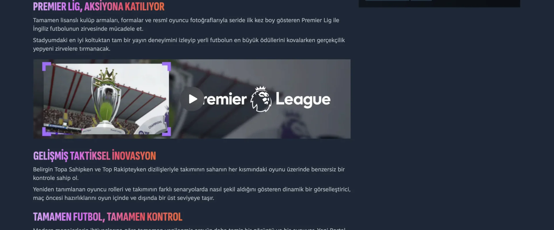 Ekran Resmi 2026-04-01 17.27.55.webp