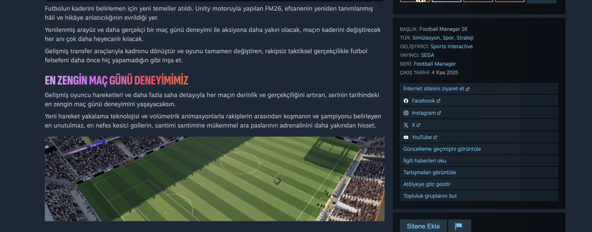 Ekran Resmi 2026-04-01 17.29.11.webp